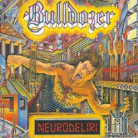 Impotence - Bulldozer
