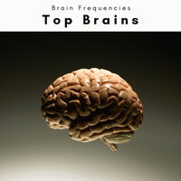 Top Mind Tunes for Perfect Naps - Solfeggio Frequencies 528Hz