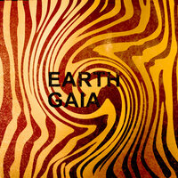 Not Again... - Earth