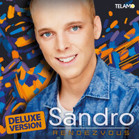 Dein Lied - Sandro