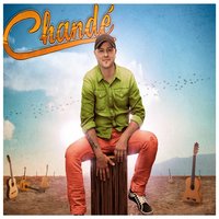 Romantica - Jose El Frances & Chande