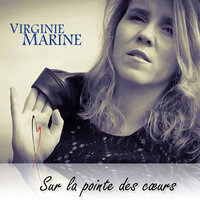 Tous Ces Mots - Virginie Marine