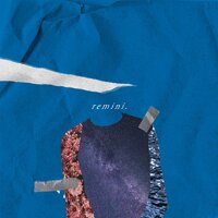 문제아 - DAYTONSEOUL