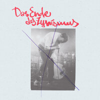 Das Ende des Zynismus - Juse Ju & Wolf Biermann & Provo