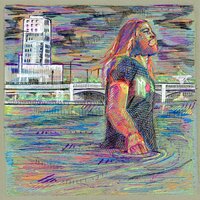 Papi Heroin - Moore & Joslyn Marie & Double Dipp