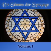 Ma Tovu - Alberto Mizrahi & Alberto Mizrahi, Peter und Paul Chor St. Petersburg & Peter und Paul Chor St. Petersburg