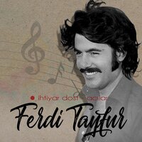 Allah Şahidim Olsun - Ferdi Tayfur