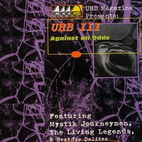 Travel - Living Legends