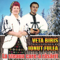 E atâta pace - Veta Biris & Ionuț Fulea
