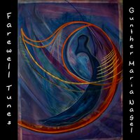 Bubbles - Gunther Maria Nagel