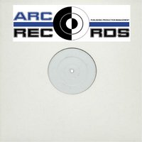 (I got u) In my mind - LA DANCE INC. & Deepforces