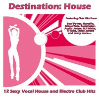 Love Or Desire - Donnatella Movement & MJ White & Mauve