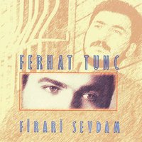 Dersim Yıkılmasın - Ferhat Tunc