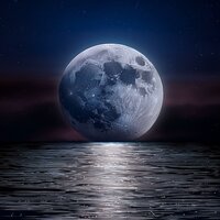 Las Sombras Susurrantes Se Mecen Con Ritmos Suaves - Relacionar ruidos & Ruido relajante y sonidos para dormir & Sonidos para dormir con ruido blanco