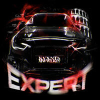 EXPERT - KVXNTA & Mwwlkiy