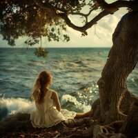 Calm Oasis Sounds - Relax Music Channel & The Cocoon & Sunday Morning Music