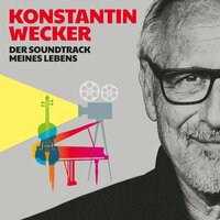 Titelmusik 1945 - Konstantin Wecker