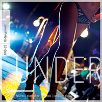Hips Quiver - UNDERscore Music Library