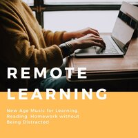Sea Waves Falling Asleep - Focus on Learning Guru