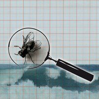 Computer Aided - Alan Fillip