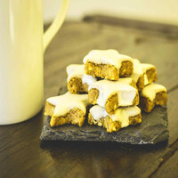 Fantastic Moods for Meal Satisfaction - Jazz Classics Cafe