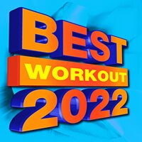 Don't Be Shy - Workout Remix Factory