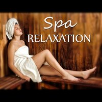 Deep Sleep Music - Spa Music Consort