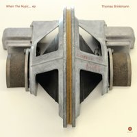 Step a Nova - Thomas Brinkmann