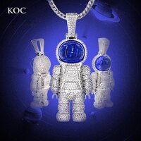 星际迷航 - Koc