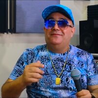 Dik Dahka w les fossette - Cheb Lotfi & Manini Sahar