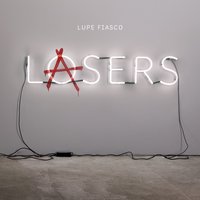 I Don't Wanna Care Right Now - Lupe Fiasco & MDMA