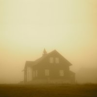 Don Abandons Alice - John Murphy