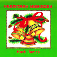 The Marvelous Toy - Mark James