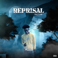 Reprisal - NIKOTINE