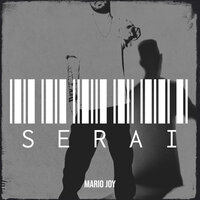Serai - Mario Joy