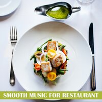 Se détendre - Easy Listening Restaurant Jazz