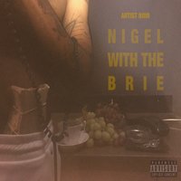 Overdue - Artist Noir