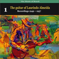 Choro Gracioso - Laurindo Almeida & Ray Turner