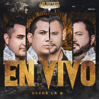 Baraja De Oro / Florita del Alma - Los Buitres De Culiacán Sinaloa