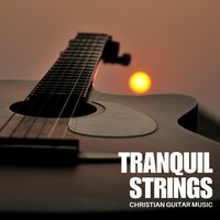 Dreamy Nights - Christian Guitar Music