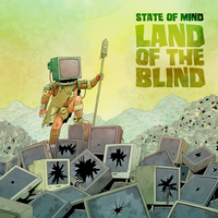 Doomsday - State of Mind