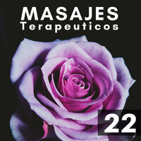 Música para Concentración - Enrique Armonía