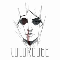 Ghost Mosquitoes - Lulu Rouge