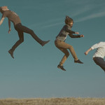 Современная indie-музыка