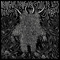 Buscando - Dengue Dengue Dengue!