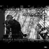 Igf1 - Razor Edge
