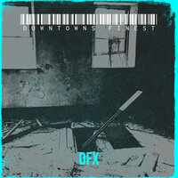 Food - DFX