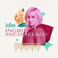 Be Ok - Ingrid Michaelson