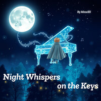 The Last Whisper of Night - MiraclEI