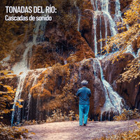 Cascadas relajantes - Waterfall Sounds & White Noise Spa & Water Science